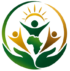 positive logo removebg preview